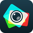 Icon of program: FotoRus