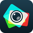 Icon des Programms: FotoRus