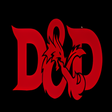Ikona programu: D&D Beyond