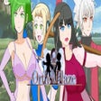 Icon des Programms: Ortho Blaze