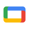 Icon des Programms: Google TV