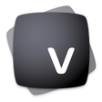 Icon des Programms: Vecto…