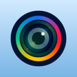 Icon des Programms: Camera 8.4 lite