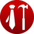 Icon des Programms: My Tools Red 87