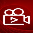 Icon des Programms: Best Video Editor Master …