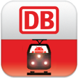 Icon des Programms: Tfix