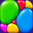 Icon des Programms: Juicy Blob