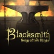 Ikona programu: Blacksmith. Song of two K…