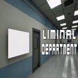 Icon des Programms: Liminal Department