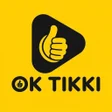 Icon des Programms: OK Ti…
