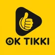 Icon des Programms: OK Ti…