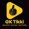 Ikona programu: OK Tikki …