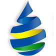 プログラムのアイコン: Solomon Water…
