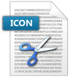 Icona del programma: Icon Creator