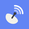 程序图标: GPS-Status Data: Si…