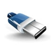 Icon des Programms: winPenPack Suite