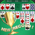 Icon des Programms: Solitaire Daily Challenge…