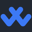 程序图标: PicSolve