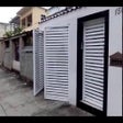 Ikona programu: Portão de…