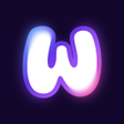 Icono de programa: Whif