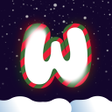 Icon des Programms: Whif