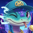 Ikona programu: FirePop