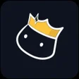 Icon des Programms: Onion Tool: GAME IMPROVER