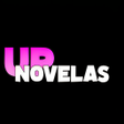 Icon des Programms: Up novelas Completas