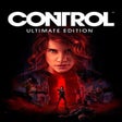 Ikona programu: Control: Ultimate Edition