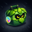 Icon des Programms: Lemon Box - Brawl Simulat…