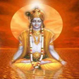 プログラムのアイコン: Vishnu Sahasranaamam (Tam…