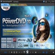 Icon des Programms: Power…