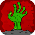 Icon des Programms: Overrun: Zombie Tower Def…