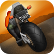 Ikona programu: Highway Rider