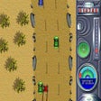 Icon des Programms: Road Rush