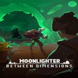 Icon des Programms: Moonlighter: Between Dime…