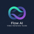 プログラムのアイコン: Flow AI Video App Directi…