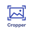 Icon des Programms: ImageCropper