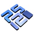 Icon des Programms: PCSX2 for Mac