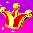 Icon des Programms: Cosmic Burst