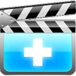 Ikona programu: AddMovie