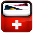 Icône du programme : TogetherShare Mac Recover…