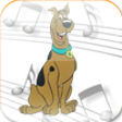 Icon of program: Scooby-Doo Dancer