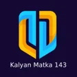 程序图标: BG 678 -Online Kalyan App