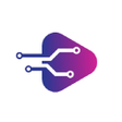 Icon of program: Shortfly