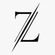 Icon des Programms: ZYNNER