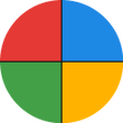 Icon des Programms: RongDong