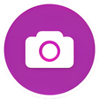 Icon des Programms: InstaMaster: Upload photo…