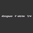 Ikona programu: Rogue Fable IV