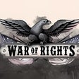 Ikona programu: War of Rights